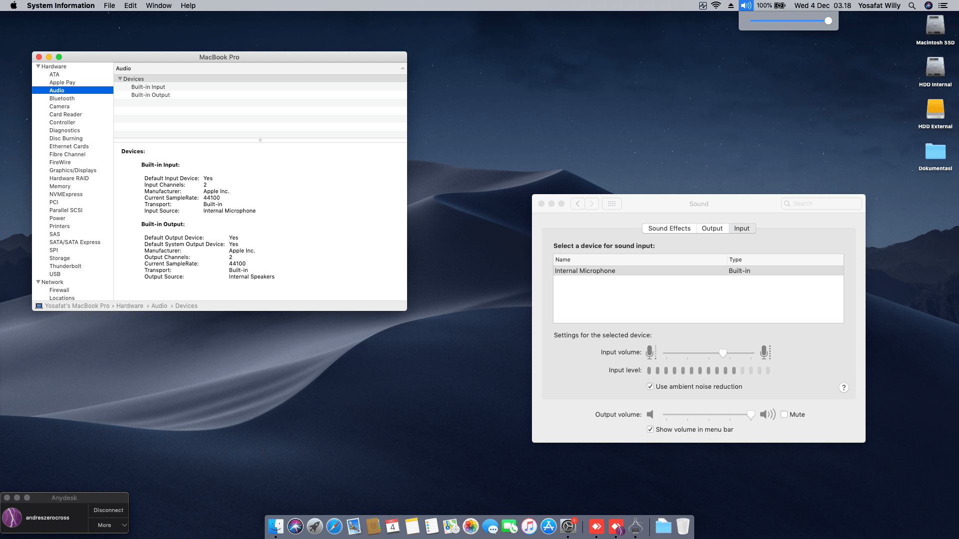 Asus K401LB FR068D 2nd [Intel HD 5500] 3